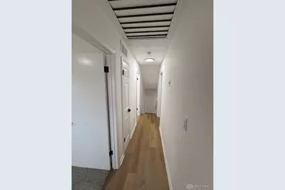 262 Laurel Oak Drive, Dayton, OH 45459 - Photo 38