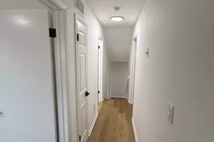 262 Laurel Oak Dr, Dayton, OH 45459 - Photo 38