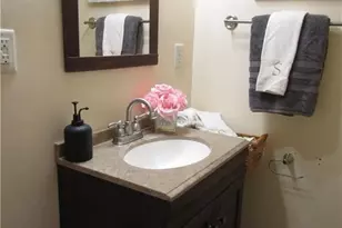 921 Weng Ave, Dayton, OH 45420 - Photo 12