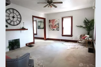 921 Weng Avenue, Dayton, OH 45420 - Photo 6