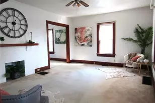 921 Weng Ave, Dayton, OH 45420 - Photo 6