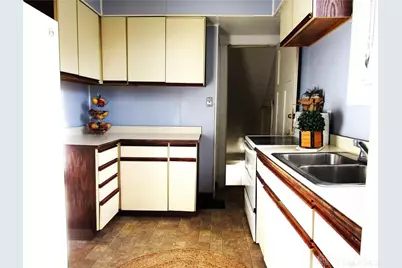 921 Weng Avenue, Dayton, OH 45420 - Photo 14