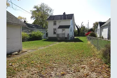 921 Weng Avenue, Dayton, OH 45420 - Photo 22