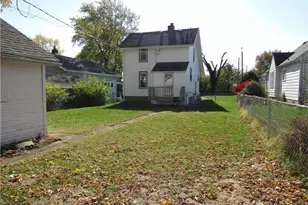 921 Weng Ave, Dayton, OH 45420 - Photo 22