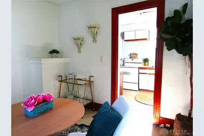 921 Weng Avenue, Dayton, OH 45420 - Photo 10