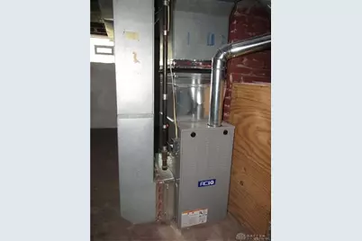 921 Weng Avenue, Dayton, OH 45420 - Photo 20