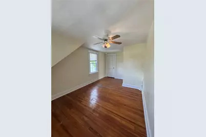 1288 Southlyn Drive, Dayton, OH 45409 - Photo 38