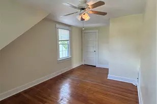 1288 Southlyn Dr, Dayton, OH 45409 - Photo 38