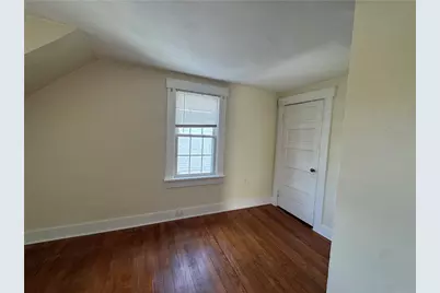 1288 Southlyn Drive, Dayton, OH 45409 - Photo 40