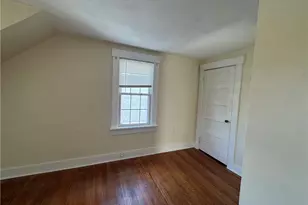1288 Southlyn Dr, Dayton, OH 45409 - Photo 40