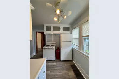 1288 Southlyn Drive, Dayton, OH 45409 - Photo 26