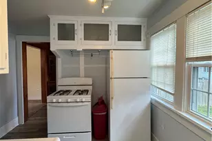 1288 Southlyn Dr, Dayton, OH 45409 - Photo 26