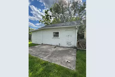 1288 Southlyn Drive, Dayton, OH 45409 - Photo 54
