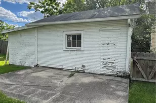 1288 Southlyn Dr, Dayton, OH 45409 - Photo 54