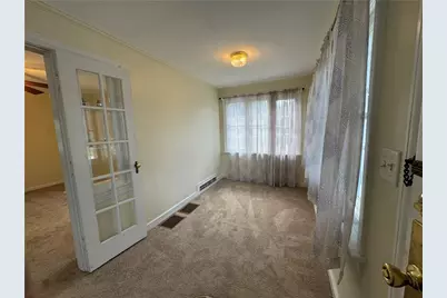 1288 Southlyn Drive, Dayton, OH 45409 - Photo 10