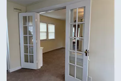 1288 Southlyn Drive, Dayton, OH 45409 - Photo 8
