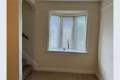 1288 Southlyn Drive, Dayton, OH 45409 - Photo 14