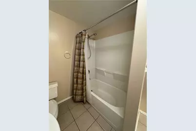 1288 Southlyn Drive, Dayton, OH 45409 - Photo 34