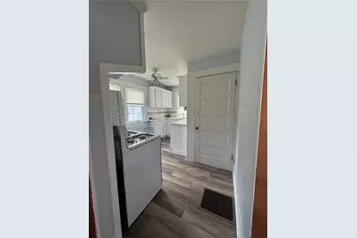 1288 Southlyn Drive, Dayton, OH 45409 - Photo 22