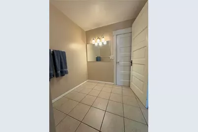 1288 Southlyn Drive, Dayton, OH 45409 - Photo 36