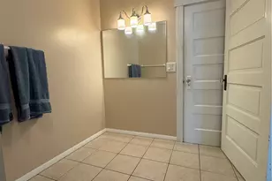 1288 Southlyn Dr, Dayton, OH 45409 - Photo 36