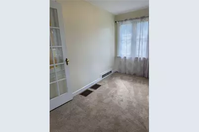 1288 Southlyn Drive, Dayton, OH 45409 - Photo 6