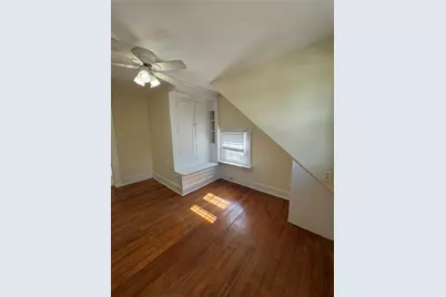 1288 Southlyn Drive, Dayton, OH 45409 - Photo 32