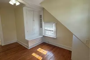 1288 Southlyn Dr, Dayton, OH 45409 - Photo 32
