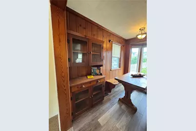 1288 Southlyn Drive, Dayton, OH 45409 - Photo 20