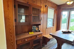 1288 Southlyn Dr, Dayton, OH 45409 - Photo 20