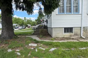 1288 Southlyn Dr, Dayton, OH 45409 - Photo 4