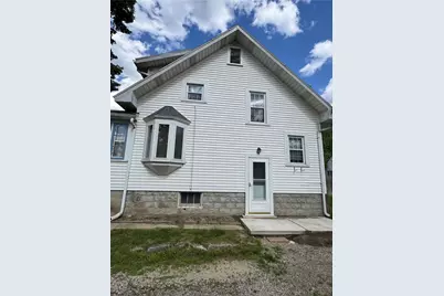 1288 Southlyn Drive, Dayton, OH 45409 - Photo 52