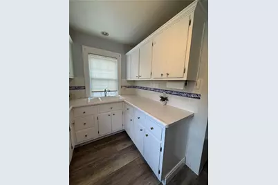 1288 Southlyn Drive, Dayton, OH 45409 - Photo 28