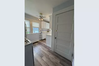 1288 Southlyn Drive, Dayton, OH 45409 - Photo 24