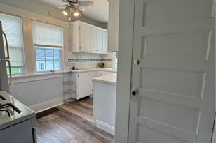 1288 Southlyn Dr, Dayton, OH 45409 - Photo 24