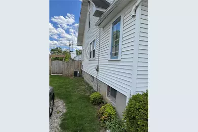 1288 Southlyn Drive, Dayton, OH 45409 - Photo 48