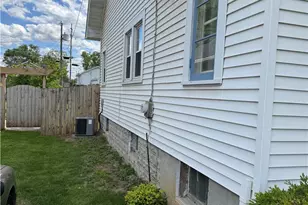 1288 Southlyn Dr, Dayton, OH 45409 - Photo 48