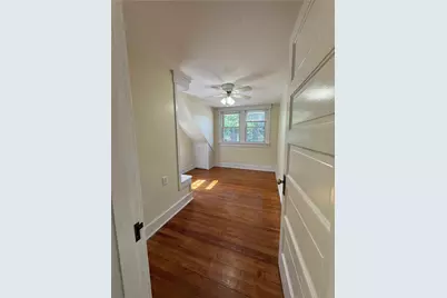 1288 Southlyn Drive, Dayton, OH 45409 - Photo 30