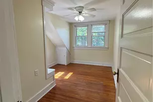 1288 Southlyn Dr, Dayton, OH 45409 - Photo 30