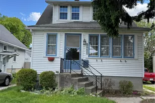 1288 Southlyn Dr, Dayton, OH 45409 - Photo 1