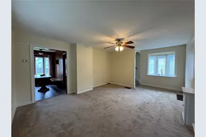 1288 Southlyn Drive, Dayton, OH 45409 - Photo 16