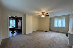 1288 Southlyn Dr, Dayton, OH 45409 - Photo 16