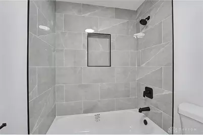 628 Jamestown Drive, Miamisburg, OH 45342 - Photo 20