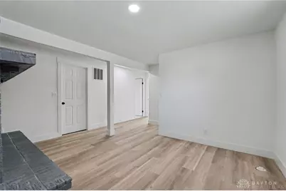 628 Jamestown Drive, Miamisburg, OH 45342 - Photo 26