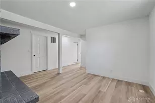 628 Jamestown Dr, Miamisburg, OH 45342 - Photo 26