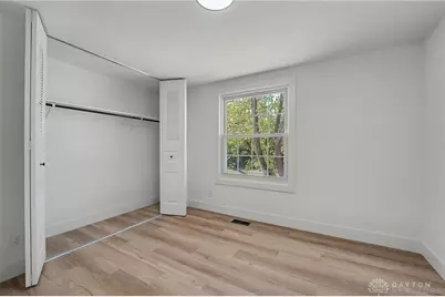 628 Jamestown Drive, Miamisburg, OH 45342 - Photo 18