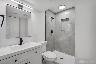 628 Jamestown Drive, Miamisburg, OH 45342 - Photo 28