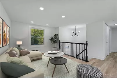 628 Jamestown Drive, Miamisburg, OH 45342 - Photo 6