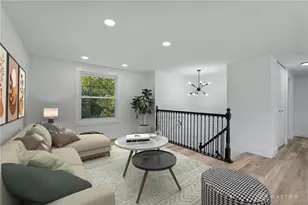 628 Jamestown Dr, Miamisburg, OH 45342 - Photo 6