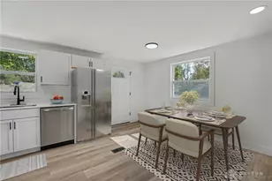 628 Jamestown Dr, Miamisburg, OH 45342 - Photo 14